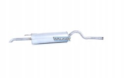 Walker 21793 Кінцевий тлумік - walker 21793