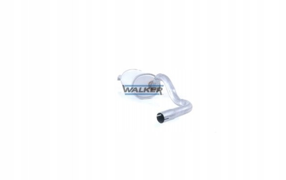 Walker 21793 Кінцевий тлумік - walker 21793