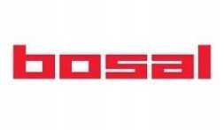 Bosal 281-483 Сайлентблок передній bosal 281-483