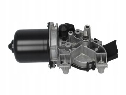 Valeo 6055SWP2 Двигунчик одвірника renault clio ii,iii 06/01-08/16 передний