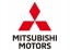 Mitsubishi OE 1015B684 РОЗДІЛВАЛ ВИХЛОПНИЙ ОРИГІНАЛ OE MITSUBISHI