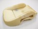Ford OE Накладка-Подушка Сидіння Ford Focus 04-08/Focus C-MAX 03-07 OE 1236995