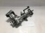 Ford OE H1BC-9D077-CR РУЛЬОВА КОЛОНА FORD FIESTA MK8 17- NEW OE