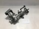 Ford OE H1BC-9D077-CR РУЛЬОВА КОЛОНА FORD FIESTA MK8 17- NEW OE