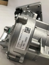 Ford OE H1BC-9D077-CR РУЛЬОВА КОЛОНА FORD FIESTA MK8 17- NEW OE