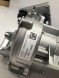 Ford OE H1BC-9D077-CR РУЛЬОВА КОЛОНА FORD FIESTA MK8 17- NEW OE