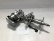 Ford OE H1BC-9D077-CR РУЛЬОВА КОЛОНА FORD FIESTA MK8 17- NEW OE