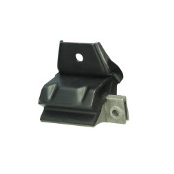 OEM 94433107600 Кронштейн ручки кріплення подушки задньої балки права Porsche 924 944