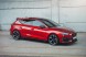 Proteile ASS001 ПОРОГИ БОКОВІ AERO НАКЛАДКИ ДЛЯ CUPRA LEON MK1 2020-2024