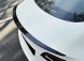 Китай 0000000 ПОВІТРЯНИЙ СПОЙЛЕР TESLA MODEL 3, ГЛЯНЦЕВО-ЧОРНИЙ