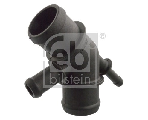 107181 FEBI BILSTEIN Фланець системи охолоджування