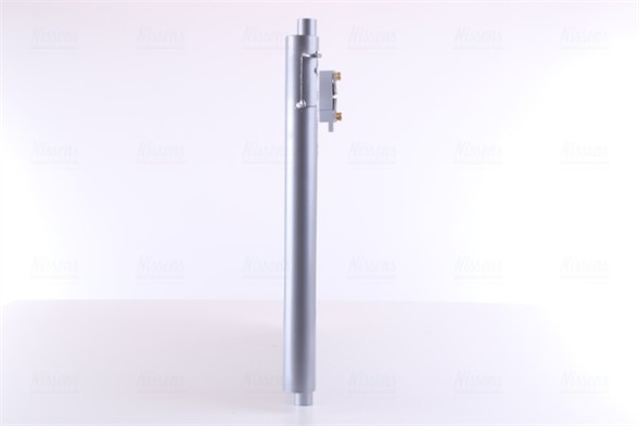 Nissens 94605 Конденсатор, кондиціонер nissens 94605
