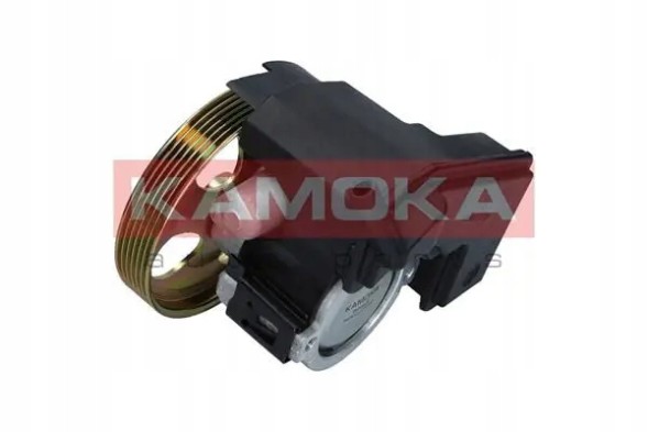 Kamoka PP056 Насос гідропідсилювача pp056 kamoka