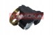 Kamoka PP056 Насос гідропідсилювача pp056 kamoka