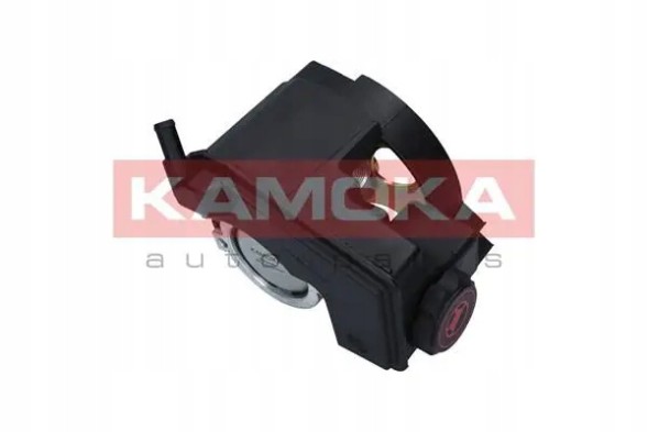Kamoka PP056 Насос гідропідсилювача pp056 kamoka
