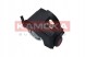Kamoka PP056 Насос гідропідсилювача pp056 kamoka
