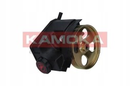 Kamoka PP056 Насос гідропідсилювача pp056 kamoka