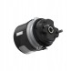 Wabco 9254811230 Тандемний головний циліндр