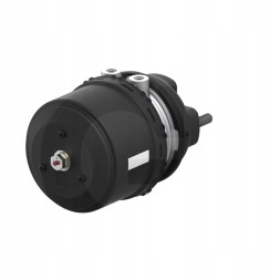 Wabco 9254811230 Тандемний головний циліндр