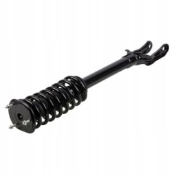 USA G57764, 272546L, 2335883L, 9214-0566 Колонка Макферсона передня ліва Jeep Grand Cherokee 2011-2015