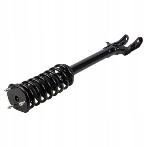 USA G57764, 272546L, 2335883L, 9214-0566 Колонка Макферсона передня ліва Jeep Grand Cherokee 2011-2015