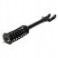 USA G57764, 272546L, 2335883L, 9214-0566 Колонка Макферсона передня ліва Jeep Grand Cherokee 2011-2015