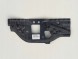 Toyota OE A58383-F4010 Toyota C-HR CHR Підйомник правого заднього сидіння 19-22