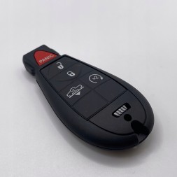 RAM Ключ типу Fobik OE USA Ram 1500 68521303AA