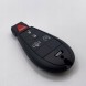 RAM Ключ типу Fobik OE USA Ram 1500 68521303AA
