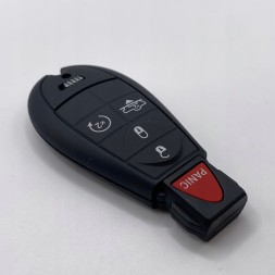 RAM Ключ типу Fobik OE USA Ram 1500 68521303AA