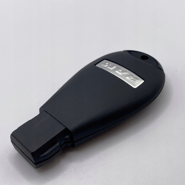 RAM Ключ типу Fobik OE USA Ram 1500 68521303AA