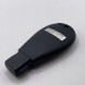 RAM Ключ типу Fobik OE USA Ram 1500 68521303AA