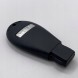 RAM Ключ типу Fobik OE USA Ram 1500 68521303AA