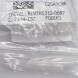 RAM Ключ типу Fobik OE USA Ram 1500 68521303AA