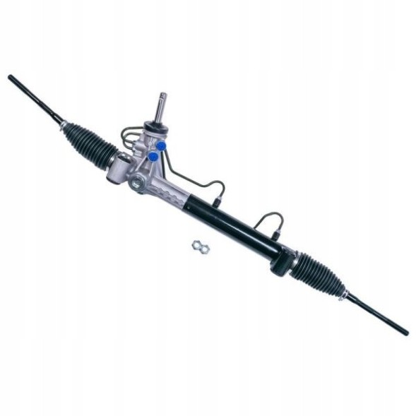 Denckermann V09000078 Рульова рейка Opel 5900287