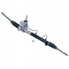Denckermann V09000078 Рульова рейка Opel 5900287