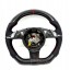 Китай 5905049701169 Карбонове кермо Porsche Cayenne 7P5 Panamera 970