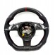 Китай 5905049701169 Карбонове кермо Porsche Cayenne 7P5 Panamera 970