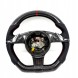 Китай 5905049701169 Карбонове кермо Porsche Cayenne 7P5 Panamera 970