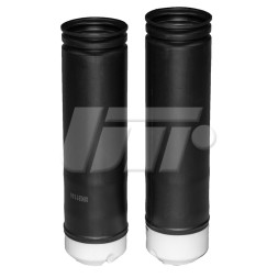 MK81144 SATO TECH Захисний комплект амортизатора