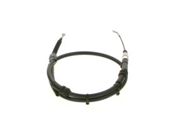 1987477260 BOSCH Трос гальма