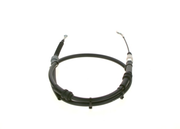 1987477260 BOSCH Трос гальма