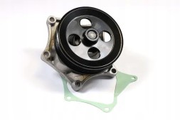 HEPU P382 Водяний насос р382 hepu opel adam astra