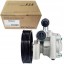 WRC Original Parts 4900392 Насос гідропідсилювача ford fusion 1.3 2002 - 2012