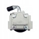 WRC Original Parts 4900392 Насос гідропідсилювача ford fusion 1.3 2002 - 2012