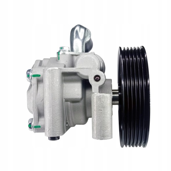 WRC Original Parts 4900392 Насос гідропідсилювача ford fusion 1.3 2002 - 2012