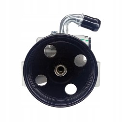 WRC Original Parts 4900392 Насос гідропідсилювача ford fusion 1.3 2002 - 2012