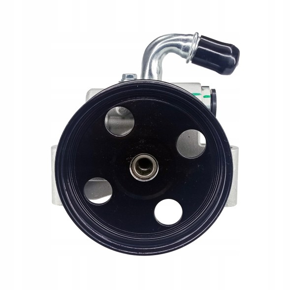 WRC Original Parts 4900392 Насос гідропідсилювача ford fusion 1.3 2002 - 2012