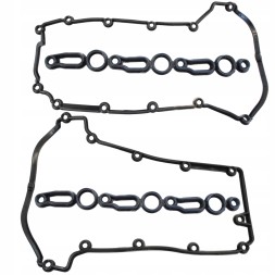 Mertt MRT/16 68229364AA, 68147539AA, 68147539AB, 68147539AC Комплект прокладок клапанна кришка прокладка jeep grand cherokee wk2 3.0 crd