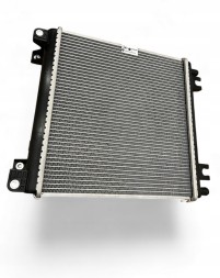 4 Seasons RadioR805/2645621212 Радіатор Toyota Tundra Sequoia 2021 - 3.4 1655070050